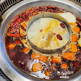 7.8火鳳祥｜放“暑价”38代100代金券