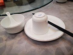 -鹭园酒家·四十年老字号