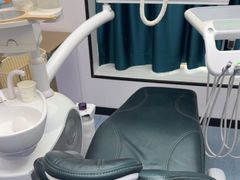 -深圳富茂格伦菲尔口腔门诊部(龙华清湖总院)