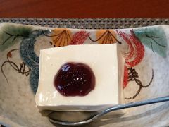 -乾山寿司(好运街店)