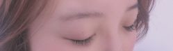 -小美汇美甲美睫美护