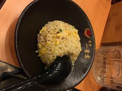 博多一幸舍(侨福芳草地店)-博多一幸舍(侨福芳草地购物中心店)