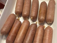 -净香园熟肉(北坦总店)