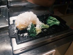 -肉肉大米(金虹桥店)