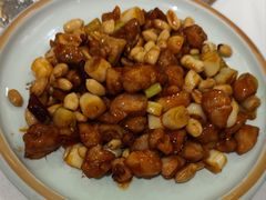 -惠丰堂饭庄·烤鸭·京味菜(翠微路店)
