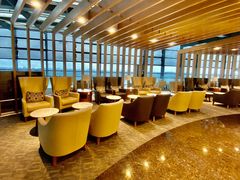 -虹桥机场国航贵宾室v8