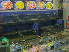 -明记海鲜大排档(巽寮湾店)