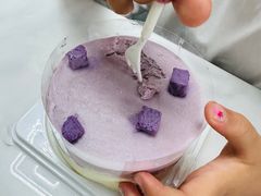 -CAKE BOSS 蛋糕老板(西单君太百货店)