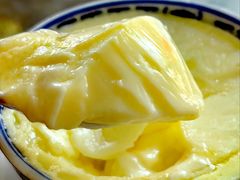 -阿三麻蓉汤圆(顺光大厦店)