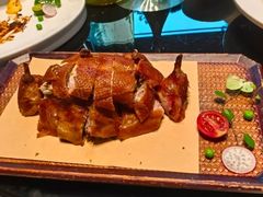 -忆家名门·上海菜(徐家汇店)