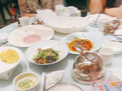 -映像威海·海鲜味道(经区店)