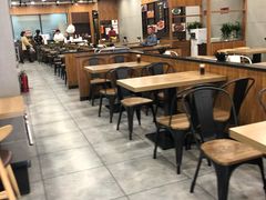 -小梅园饭堂(东方路店)