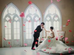 -韩国艺匠ARTIZ STUDIO(博览中心店)