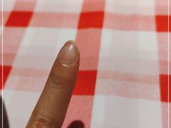 -西江红·株洲本地菜(滨江南路店)