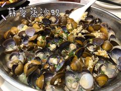 -荣华酒楼(鼎湖区店)