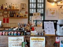 -石头会唱歌融来+北港岚台两岸交流中心