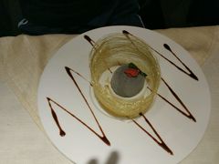 android_upload_pic-王品牛排(佛山南海万科广场店)