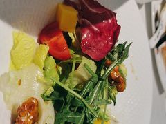 -旺顺阁·北京菜(北辰上品+)