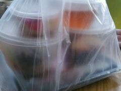 android_upload_pic-合利屋(三元桥店)