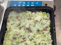 -沈家花园如皋菜(海阳路店)