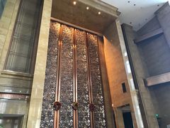 -抚顺中伟假日国际酒店