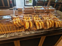 -皇冠幸福里动物奶油生日蛋糕(宗关地铁店)