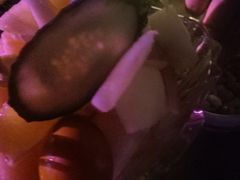 -音乐房子·Vintage Live Bar(玉林总店)