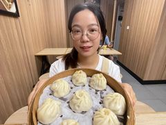 -新丰小吃(高沙店)