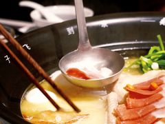 -老鸭集(萧山万象汇店)