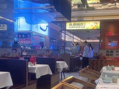 -四道菜·福建菜馆(莆田万达店)