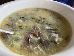 -瀏河老街土菜館(浏河店)