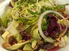 -摩根扒房(桐梓林店)