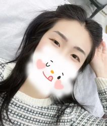 -韩美绣·骨相纹眉·洗眉美瞳线