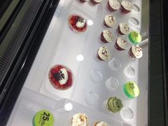 iphone_upload_pic-Pantry's Best派悦坊蛋糕(K11购物艺术中心店)
