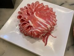 -牛街·马辈儿涮肉(牛街二店)