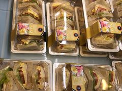 -85度C(福州马尾君竹2店)