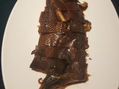 -徐记海鲜(汉城湖|太奥店)