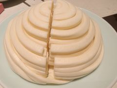 -北李·海肠捞饭·大连菜(高新万达店)