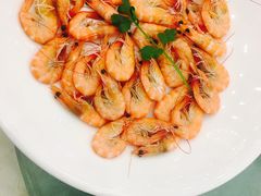 -亮庆餐厅·粤菜·早茶(篁庄店)