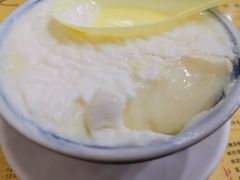 -大良甜品店(金泽店)