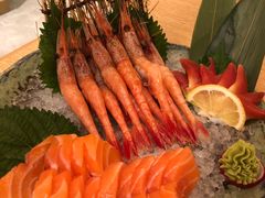 -温野菜涮涮锅(大悦城店)