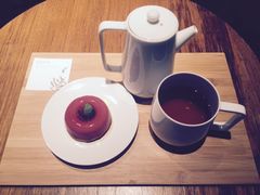 -煮叶(悠唐广场店)