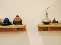 -拂晓山房·私房川菜(西门店)