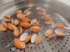 -董大蒸货(方塔园店)
