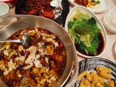 -大鸭梨烤鸭店(朝阳路店)