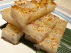 -又一间茶点轩(宝业路店)