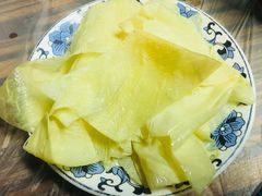 -梅红羊肉馆(赭山西路店)