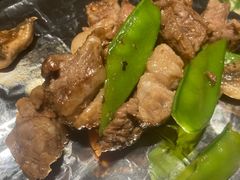 -味见·荣家(亚泰大街店)