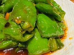 -荣家黄鱼面(前滩太古里店)