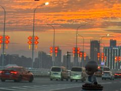 -蓝精灵乐园·世茂精灵之城主题乐园
